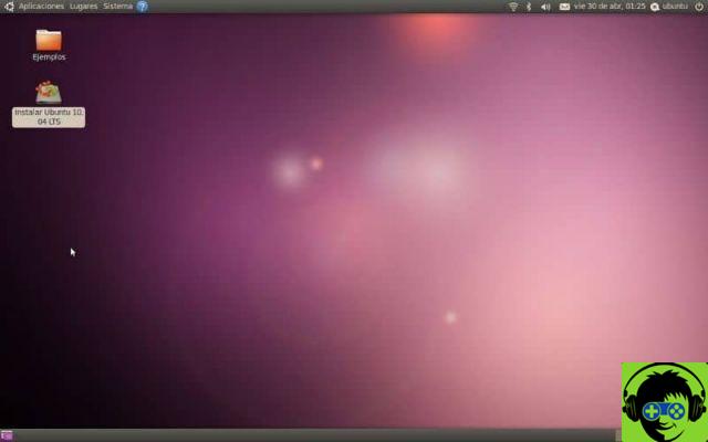 ¿Cuántas versiones del sistema operativo Ubuntu existen y sus requisitos?