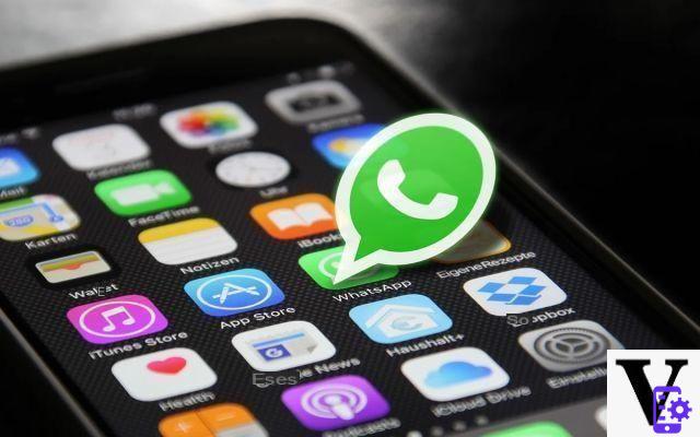 WhatsApp pronto dejará de funcionar en estos viejos iPhones